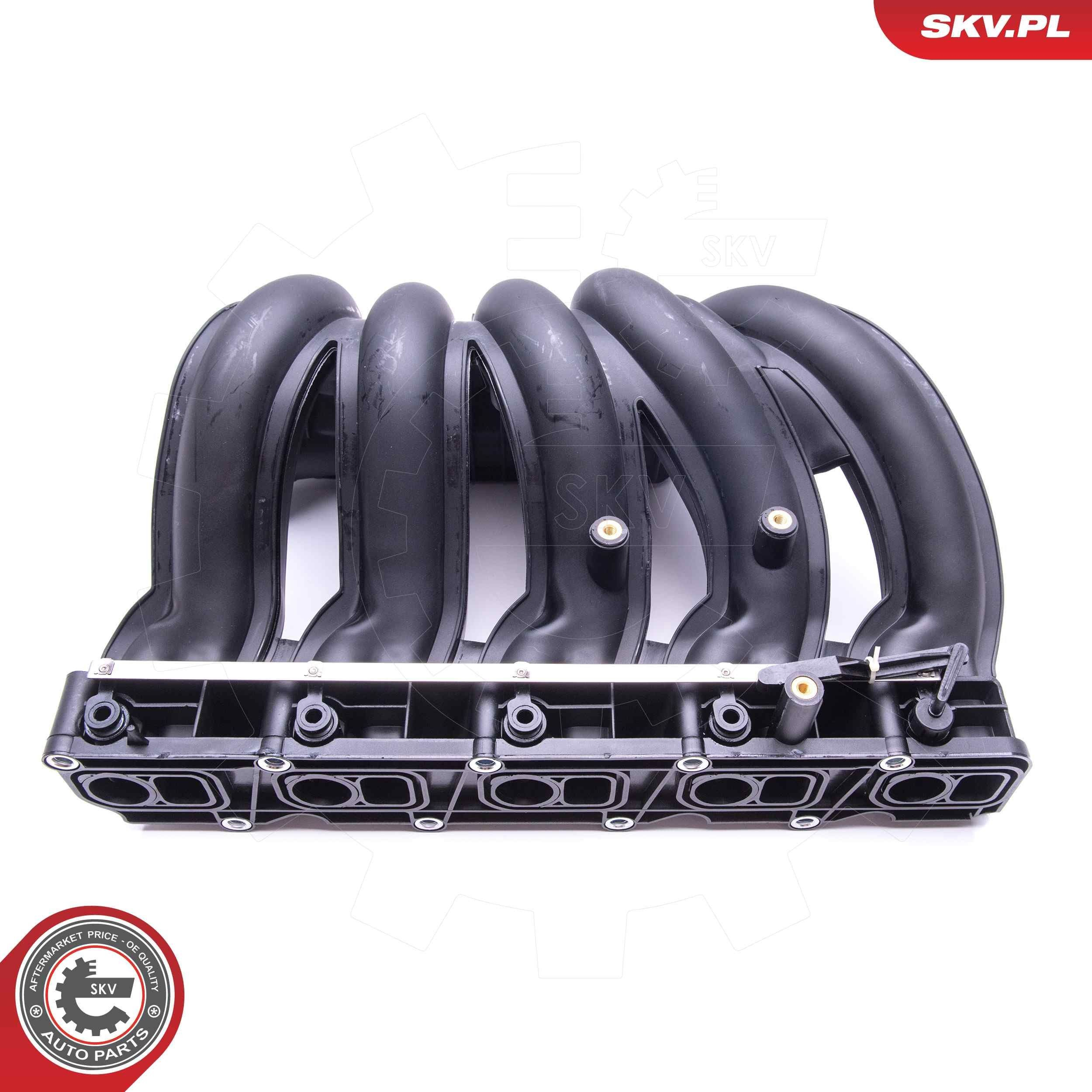 49SKV012 SKV